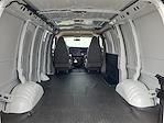 New 2025 Chevrolet Express 2500 Empty Cargo Van for sale #F265077 - photo 18