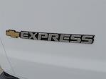 New 2025 Chevrolet Express 2500 Empty Cargo Van for sale #F265077 - photo 19