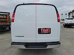 New 2025 Chevrolet Express 2500 Empty Cargo Van for sale #F265077 - photo 20