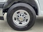 New 2025 Chevrolet Express 2500 Empty Cargo Van for sale #F265077 - photo 22