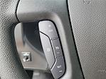 New 2025 Chevrolet Express 2500 Empty Cargo Van for sale #F265077 - photo 6