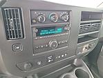 New 2025 Chevrolet Express 2500 Empty Cargo Van for sale #F265077 - photo 7