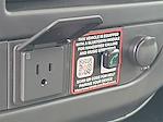 New 2025 Chevrolet Express 2500 Empty Cargo Van for sale #F265077 - photo 9