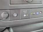 New 2025 Chevrolet Express 2500 Empty Cargo Van for sale #F265077 - photo 10