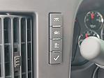New 2025 Chevrolet Express 2500 Empty Cargo Van for sale #F268971 - photo 10