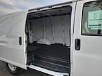 New 2025 Chevrolet Express 2500 Empty Cargo Van for sale #F268971 - photo 13