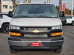 New 2025 Chevrolet Express 2500 Empty Cargo Van for sale #F268971 - photo 16