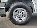 New 2025 Chevrolet Express 2500 Empty Cargo Van for sale #F268971 - photo 17