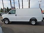 New 2025 Chevrolet Express 2500 Empty Cargo Van for sale #F268971 - photo 18