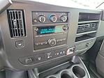 New 2025 Chevrolet Express 2500 Empty Cargo Van for sale #F268971 - photo 7