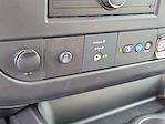 New 2025 Chevrolet Express 2500 Empty Cargo Van for sale #F268971 - photo 9