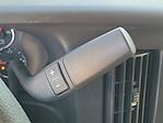 2025 Chevrolet Express 2500 RWD Empty Cargo Van for sale #F269816 - photo 11