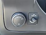 2025 Chevrolet Express 2500 RWD Empty Cargo Van for sale #F269816 - photo 13