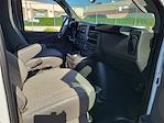 2025 Chevrolet Express 2500 RWD Empty Cargo Van for sale #F269816 - photo 14