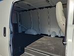 2025 Chevrolet Express 2500 RWD Empty Cargo Van for sale #F269816 - photo 17