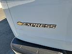 2025 Chevrolet Express 2500 RWD Empty Cargo Van for sale #F269816 - photo 19