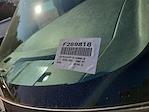2025 Chevrolet Express 2500 RWD Empty Cargo Van for sale #F269816 - photo 24