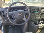 2025 Chevrolet Express 2500 RWD Empty Cargo Van for sale #F269816 - photo 5