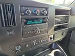 2025 Chevrolet Express 2500 RWD Empty Cargo Van for sale #F269816 - photo 7