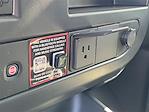 2025 Chevrolet Express 2500 RWD Empty Cargo Van for sale #F269816 - photo 9