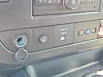 2025 Chevrolet Express 2500 RWD Empty Cargo Van for sale #F269816 - photo 10