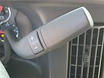 New 2025 Chevrolet Express 3500 Empty Cargo Van for sale #F271006 - photo 10