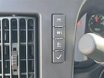 New 2025 Chevrolet Express 3500 Empty Cargo Van for sale #F271006 - photo 11