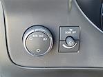 New 2025 Chevrolet Express 3500 Empty Cargo Van for sale #F271006 - photo 12