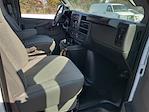 New 2025 Chevrolet Express 3500 Empty Cargo Van for sale #F271006 - photo 13