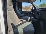 New 2025 Chevrolet Express 3500 Empty Cargo Van for sale #F271006 - photo 14