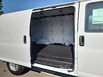 New 2025 Chevrolet Express 3500 Empty Cargo Van for sale #F271006 - photo 15