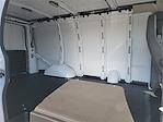 New 2025 Chevrolet Express 3500 Empty Cargo Van for sale #F271006 - photo 16