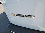 New 2025 Chevrolet Express 3500 Empty Cargo Van for sale #F271006 - photo 18