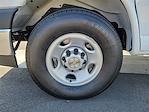 New 2025 Chevrolet Express 3500 Empty Cargo Van for sale #F271006 - photo 21