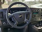 New 2025 Chevrolet Express 3500 Empty Cargo Van for sale #F271006 - photo 5
