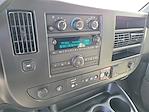 New 2025 Chevrolet Express 3500 Empty Cargo Van for sale #F271006 - photo 7