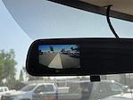 New 2025 Chevrolet Express 3500 Empty Cargo Van for sale #F271006 - photo 8