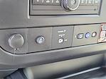 New 2025 Chevrolet Express 3500 Empty Cargo Van for sale #F271006 - photo 9