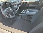 New 2025 Chevrolet Silverado 2500 Regular Cab Service Truck for sale #F285844D - photo 12