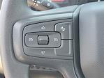 New 2025 Chevrolet Silverado 2500 Regular Cab Service Truck for sale #F285844D - photo 14