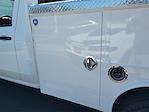 New 2025 Chevrolet Silverado 2500 Regular Cab Service Truck for sale #F285844D - photo 3