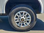 New 2025 Chevrolet Silverado 2500 Regular Cab Service Truck for sale #F285844D - photo 27
