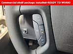 2024 Chevrolet Express 2500 RWD Empty Cargo Van for sale #F289036 - photo 12
