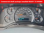 2024 Chevrolet Express 2500 RWD Empty Cargo Van for sale #F289036 - photo 13