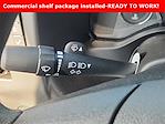 2024 Chevrolet Express 2500 RWD Empty Cargo Van for sale #F289036 - photo 14