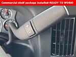 2024 Chevrolet Express 2500 RWD Empty Cargo Van for sale #F289036 - photo 15