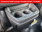 2024 Chevrolet Express 2500 RWD Empty Cargo Van for sale #F289036 - photo 17