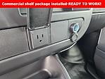 2024 Chevrolet Express 2500 RWD Empty Cargo Van for sale #F289036 - photo 18