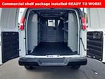 2024 Chevrolet Express 2500 RWD Empty Cargo Van for sale #F289036 - photo 2