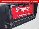 2024 Chevrolet Express 2500 RWD Empty Cargo Van for sale #F289036 - photo 21